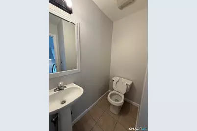 44 Taft Point #9, Waterbury, CT 06708 - Photo 13