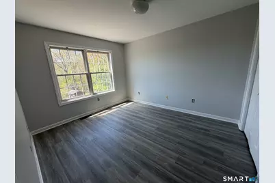 44 Taft Point #9, Waterbury, CT 06708 - Photo 9
