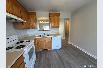 44 Taft Point #9, Waterbury, CT 06708 - Photo 3