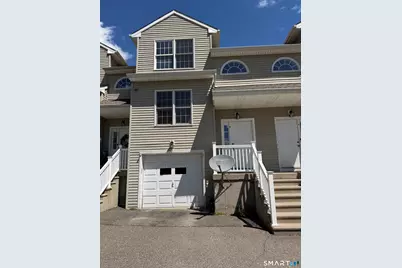 44 Taft Point #9, Waterbury, CT 06708 - Photo 1
