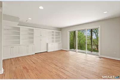 1 Old Church Road #6, Greenwich, CT 06830 - Photo 27