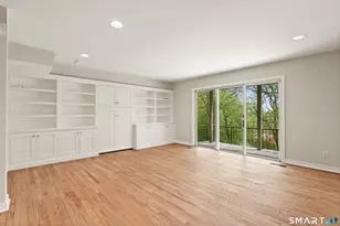 1 Old Church Rd, Greenwich, CT 06830 - Photo 27