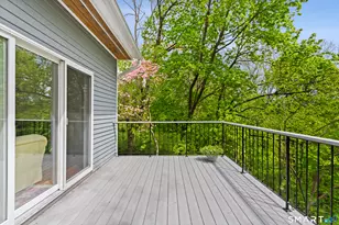 1 Old Church Rd, Greenwich, CT 06830 - Photo 13