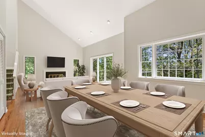 1 Old Church Road #6, Greenwich, CT 06830 - Photo 9