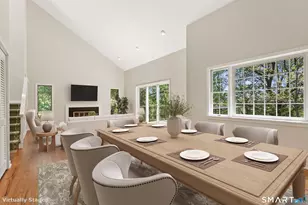 1 Old Church Rd, Greenwich, CT 06830 - Photo 9
