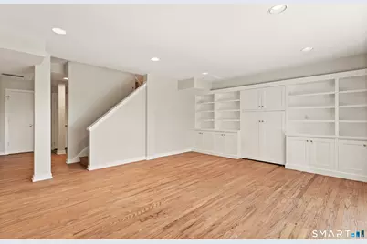 1 Old Church Road #6, Greenwich, CT 06830 - Photo 29