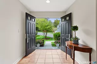 1 Old Church Rd, Greenwich, CT 06830 - Photo 3