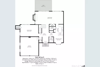1 Old Church Road #6, Greenwich, CT 06830 - Photo 37
