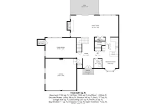 1 Old Church Rd, Greenwich, CT 06830 - Photo 37
