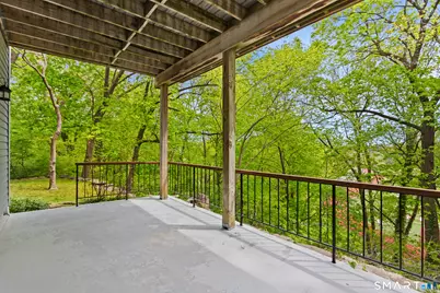 1 Old Church Road #6, Greenwich, CT 06830 - Photo 33