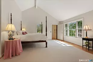 1 Old Church Rd, Greenwich, CT 06830 - Photo 21