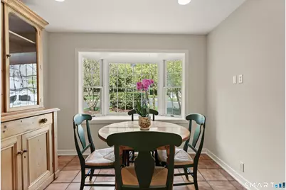 1 Old Church Road #6, Greenwich, CT 06830 - Photo 7
