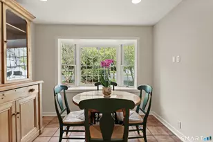 1 Old Church Rd, Greenwich, CT 06830 - Photo 7