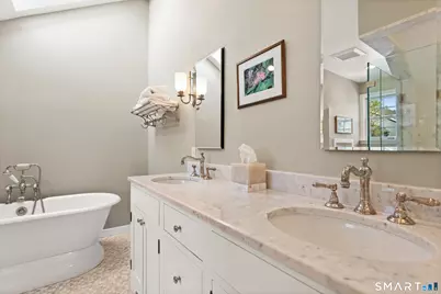 1 Old Church Road #6, Greenwich, CT 06830 - Photo 23