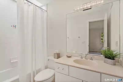 1 Old Church Road #6, Greenwich, CT 06830 - Photo 25