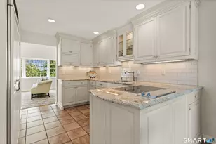 1 Old Church Rd, Greenwich, CT 06830 - Photo 5