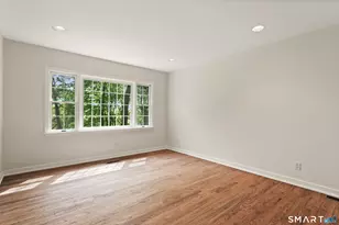 1 Old Church Rd, Greenwich, CT 06830 - Photo 31