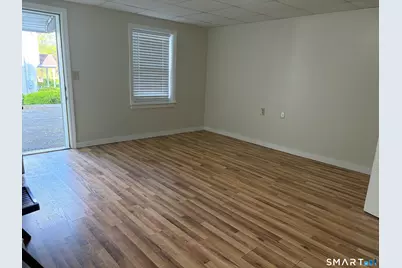 8 Wixted Avenue, Danbury, CT 06810 - Photo 15