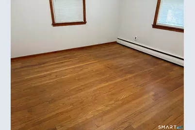 8 Wixted Avenue, Danbury, CT 06810 - Photo 13