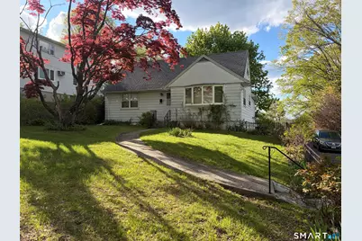 8 Wixted Avenue, Danbury, CT 06810 - Photo 1