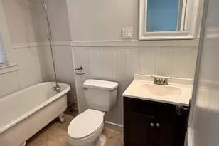 45 Curtin Ave, New Britain, CT 06053 - Photo 7