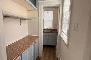 45 Curtin Ave, New Britain, CT 06053 - Photo 3