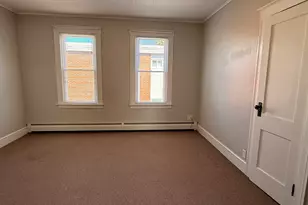45 Curtin Ave, New Britain, CT 06053 - Photo 11