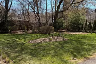 45 Curtin Ave, New Britain, CT 06053 - Photo 13
