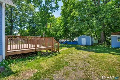 101 Greenwood Street, New Britain, CT 06051 - Photo 29