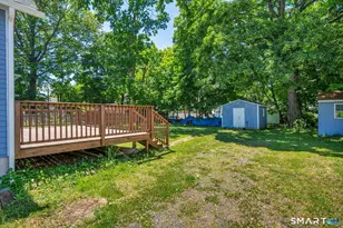 101 Greenwood St, New Britain, CT 06051 - Photo 29