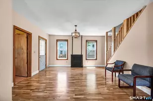 101 Greenwood St, New Britain, CT 06051 - Photo 7