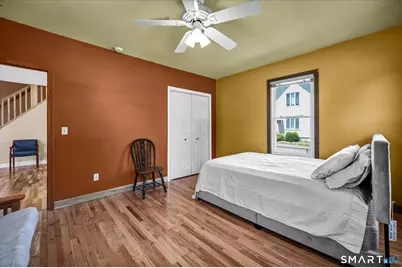 101 Greenwood Street, New Britain, CT 06051 - Photo 9