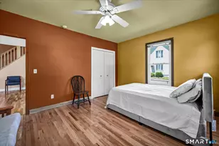 101 Greenwood St, New Britain, CT 06051 - Photo 9
