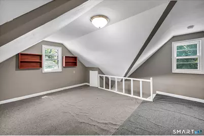 101 Greenwood Street, New Britain, CT 06051 - Photo 25
