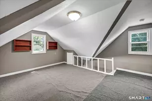 101 Greenwood St, New Britain, CT 06051 - Photo 25