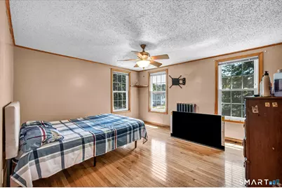 101 Greenwood Street, New Britain, CT 06051 - Photo 21