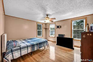 101 Greenwood St, New Britain, CT 06051 - Photo 21