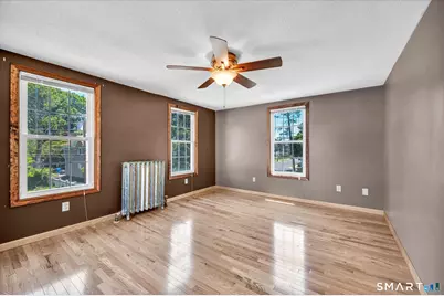 101 Greenwood Street, New Britain, CT 06051 - Photo 15