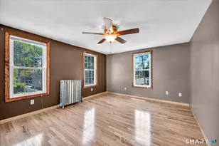 101 Greenwood St, New Britain, CT 06051 - Photo 15