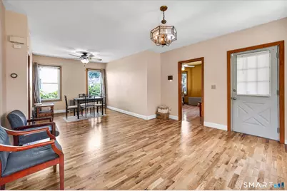 101 Greenwood Street, New Britain, CT 06051 - Photo 5