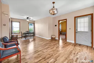 101 Greenwood St, New Britain, CT 06051 - Photo 5