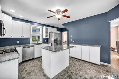 101 Greenwood Street, New Britain, CT 06051 - Photo 11