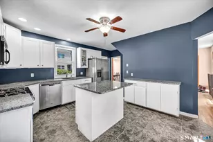 101 Greenwood St, New Britain, CT 06051 - Photo 11