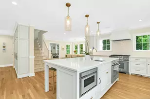 9 Lantern Ridge Rd, New Canaan, CT 06840 - Photo 15