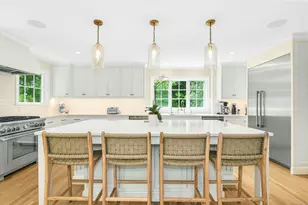 9 Lantern Ridge Rd, New Canaan, CT 06840 - Photo 13