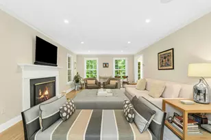 9 Lantern Ridge Rd, New Canaan, CT 06840 - Photo 9