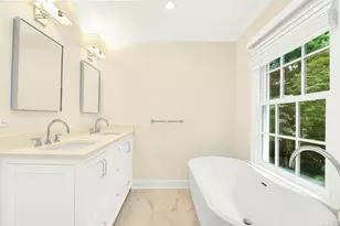 9 Lantern Ridge Rd, New Canaan, CT 06840 - Photo 25