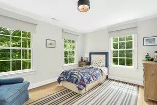 9 Lantern Ridge Rd, New Canaan, CT 06840 - Photo 27