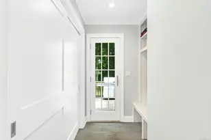 9 Lantern Ridge Rd, New Canaan, CT 06840 - Photo 19