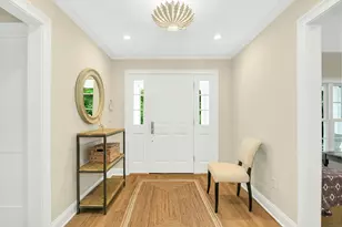 9 Lantern Ridge Rd, New Canaan, CT 06840 - Photo 7
